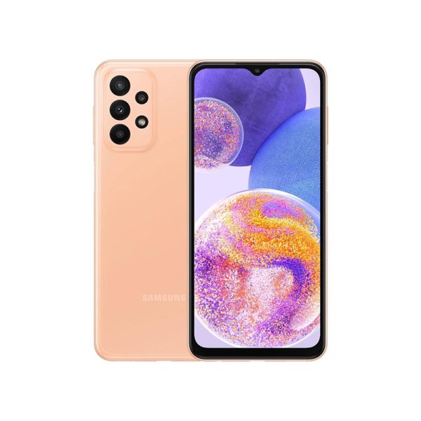 Samsung Galaxy A23 - Image 3