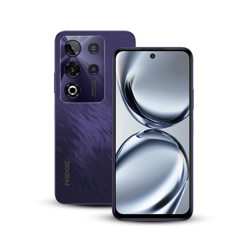 Walton NEXG N75 - Image 2