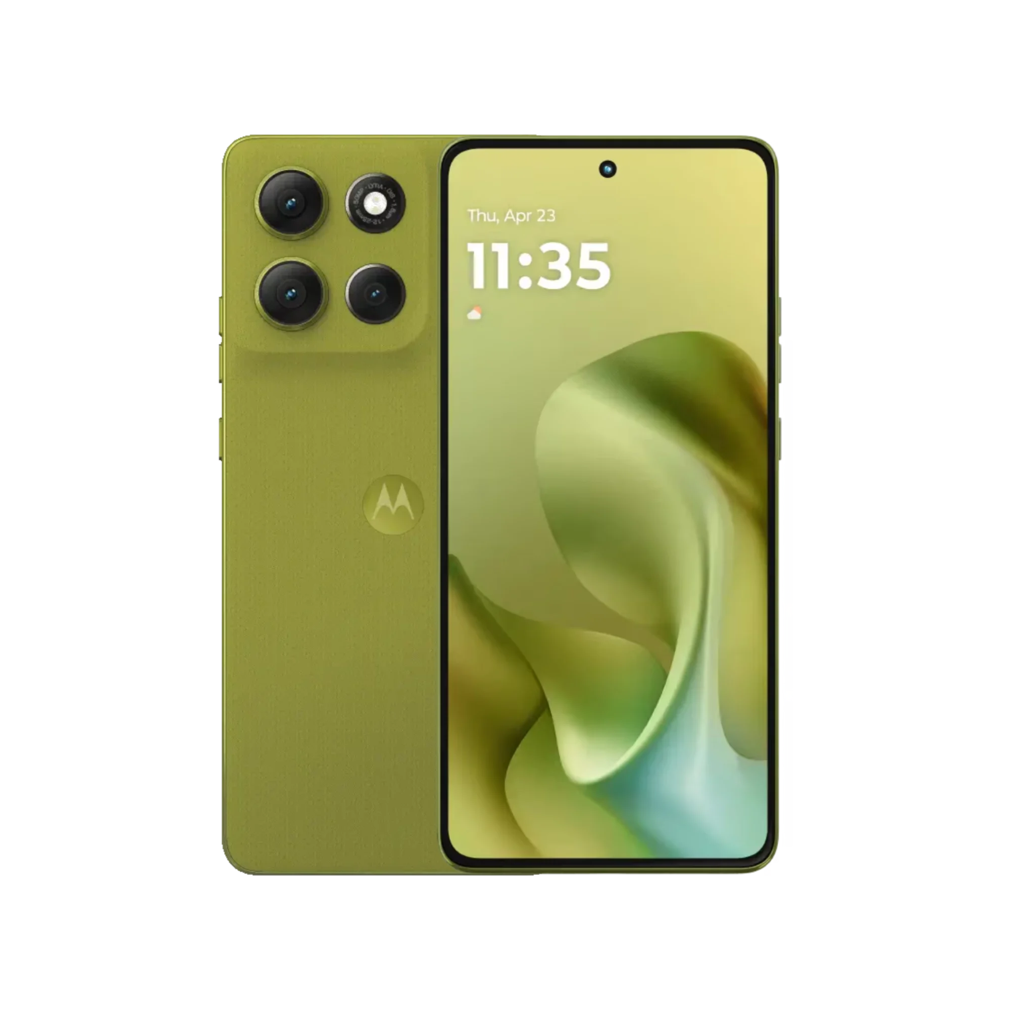 Motorola Moto G86 5G