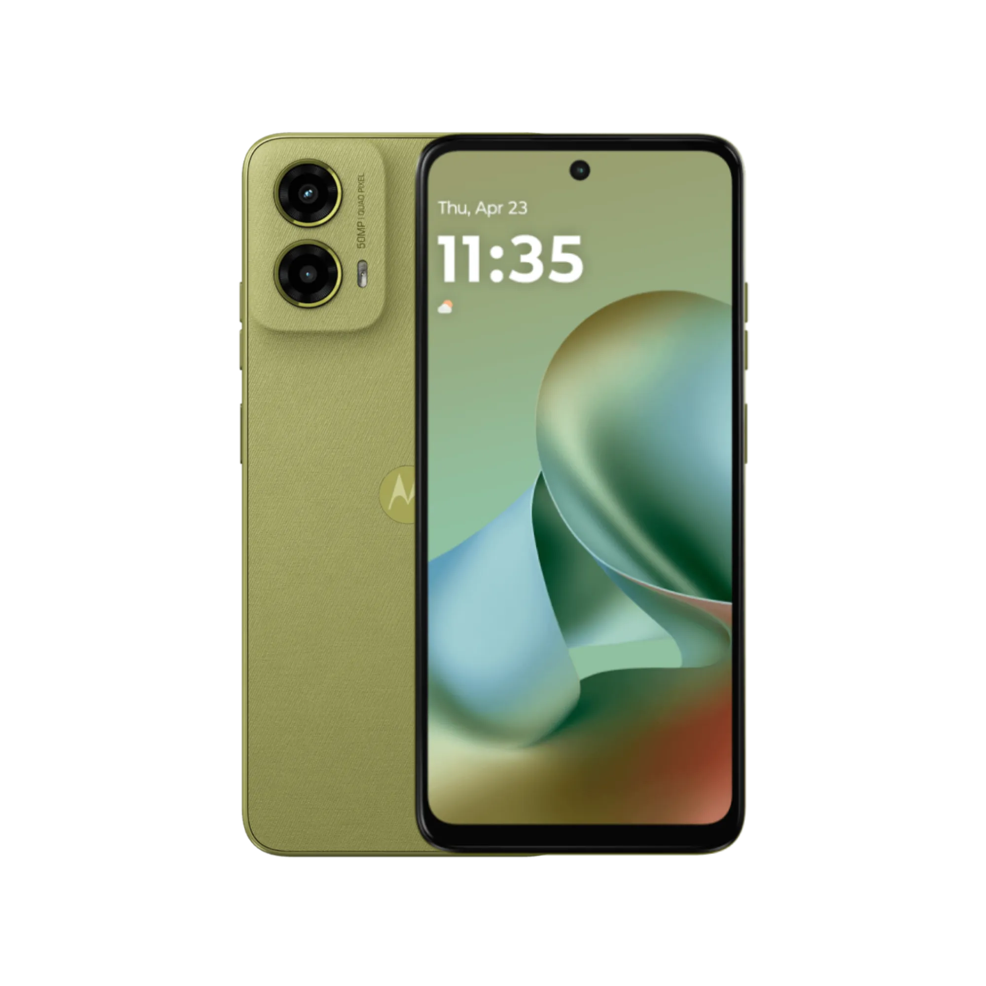 Motorola Moto G45 5G