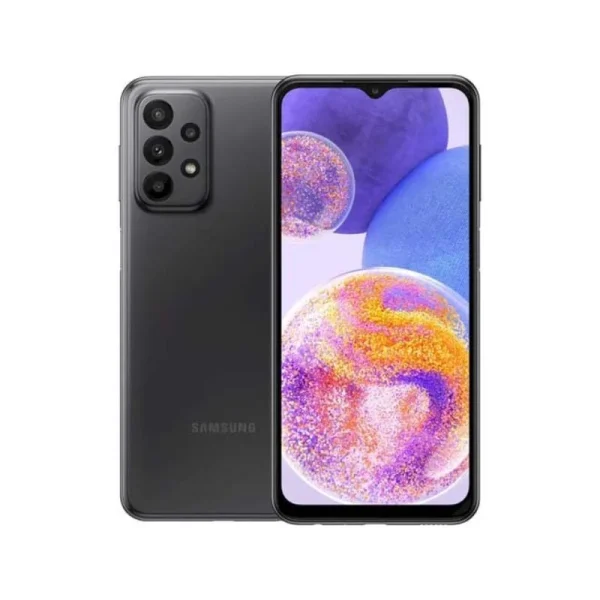 Samsung Galaxy A23 - Image 4
