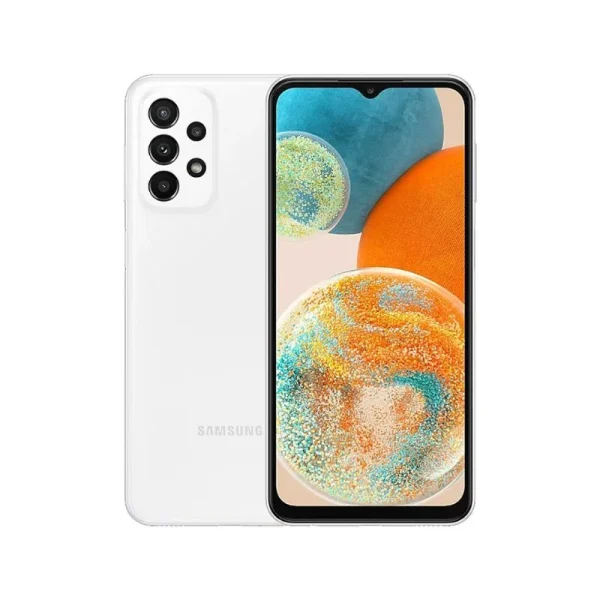 Samsung Galaxy A23 - Image 2