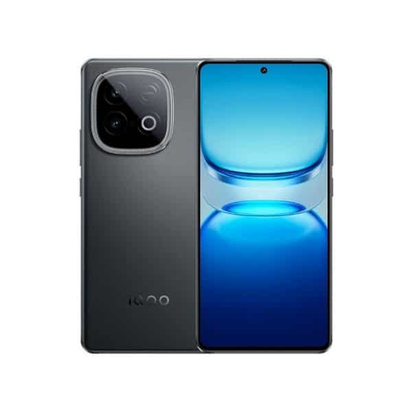 iQOO Z10 - Image 2
