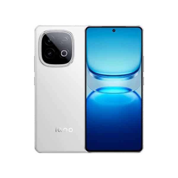iQOO Z10 - Image 4