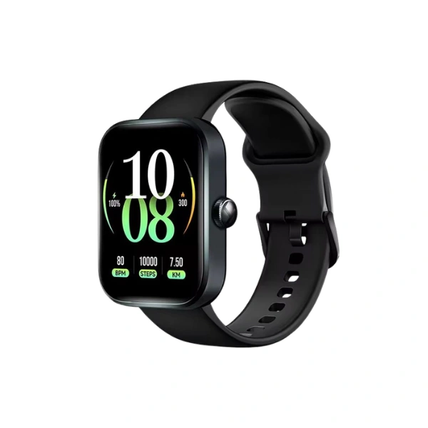 Haylou Watch 4 Smart Watch - Image 2