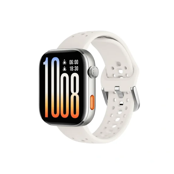 Haylou Watch Hyper Smart Watch